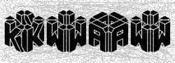 Kontrola