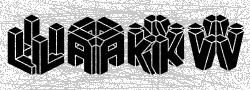 Kontrola