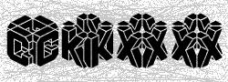 Kontrola