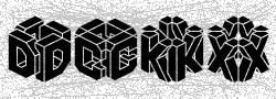 Kontrola