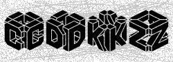 Kontrola
