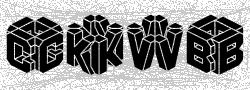 Kontrola